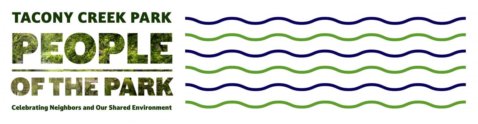 People-of-the-park-logo-with-graphic_4-1536x399